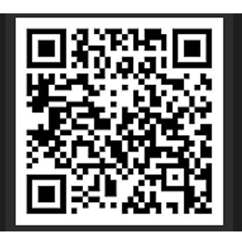 永元证券配资官网