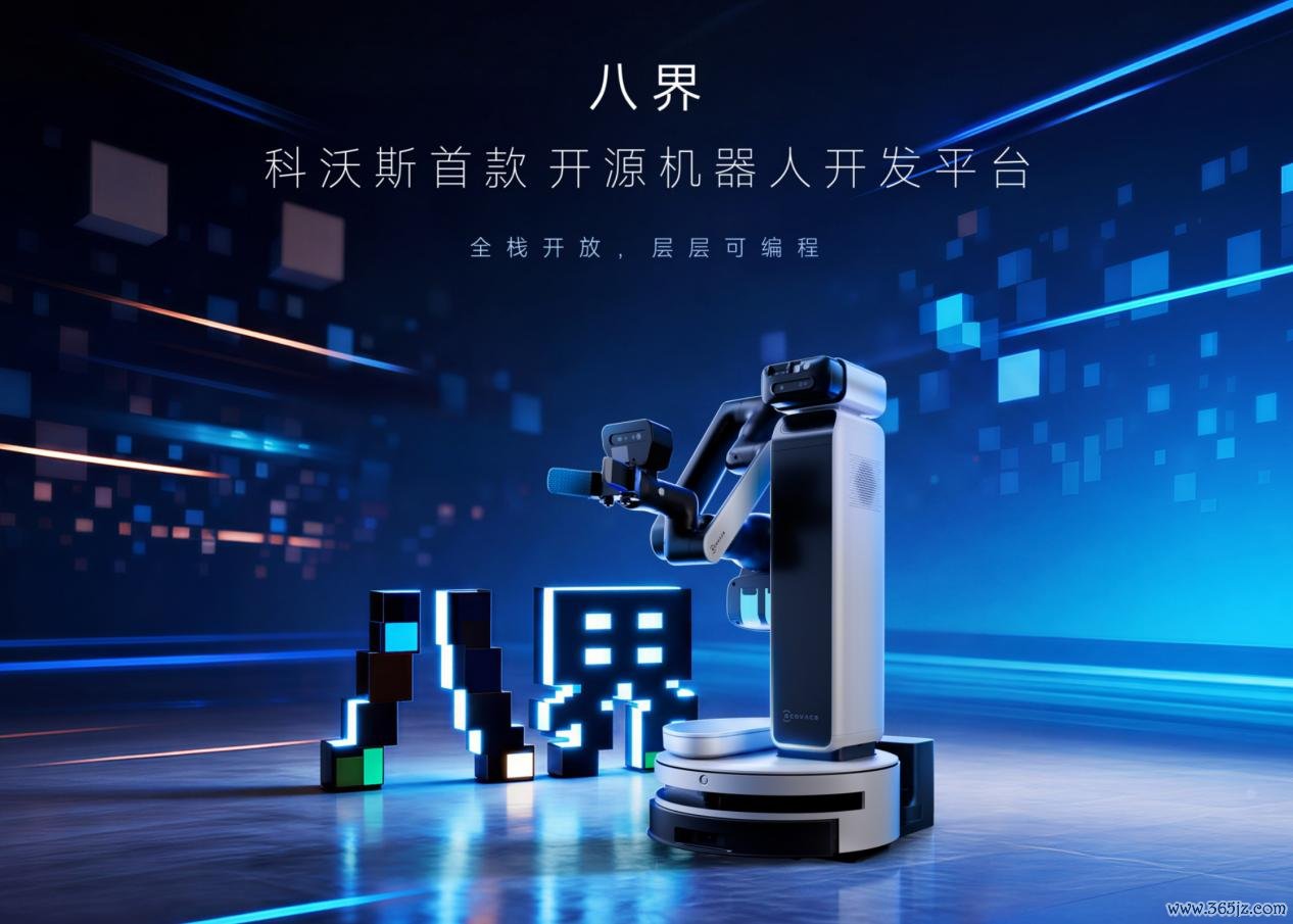 1781771219481911.jpg 图片1.jpg