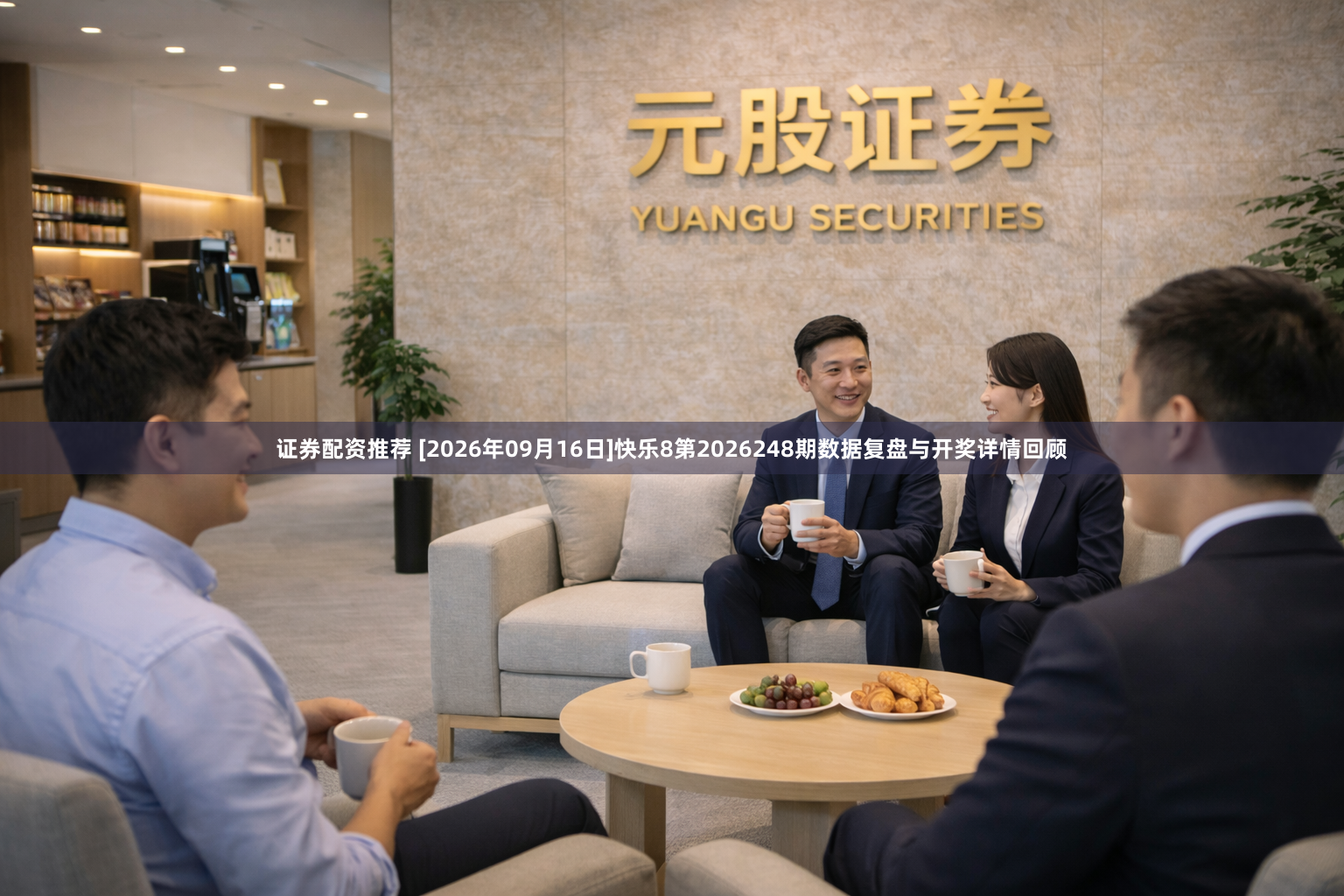 证券配资推荐 [2026年09月16日]快乐8第2026248期数据复盘与开奖详情回顾