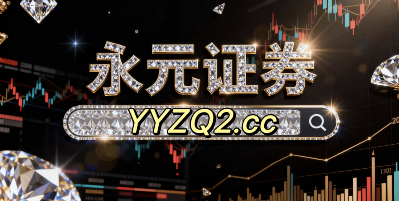 亚太股市在存量博弈格局背景下中配资炒股的数据观察实践路径