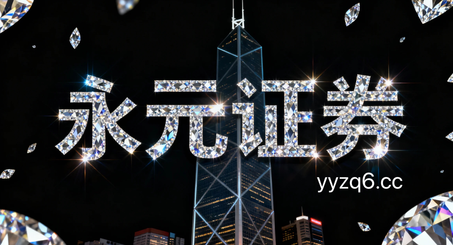 澳大利亚通缩概览