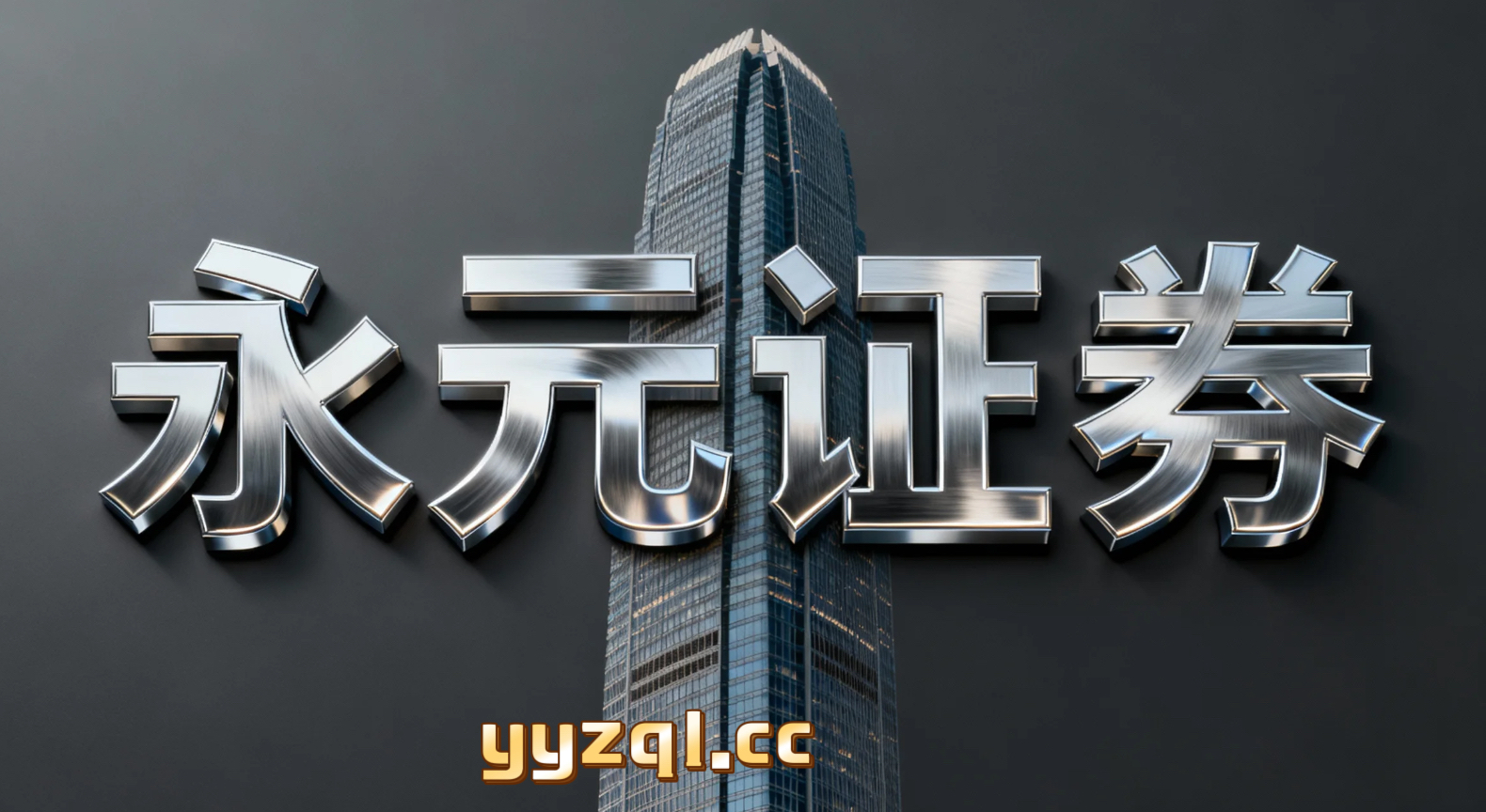 透视全球风险资产市场处于热点快速轮动时期的走势格局下持牌可查