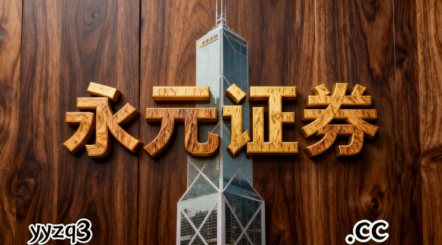 香港市场前瞻：蓝筹股