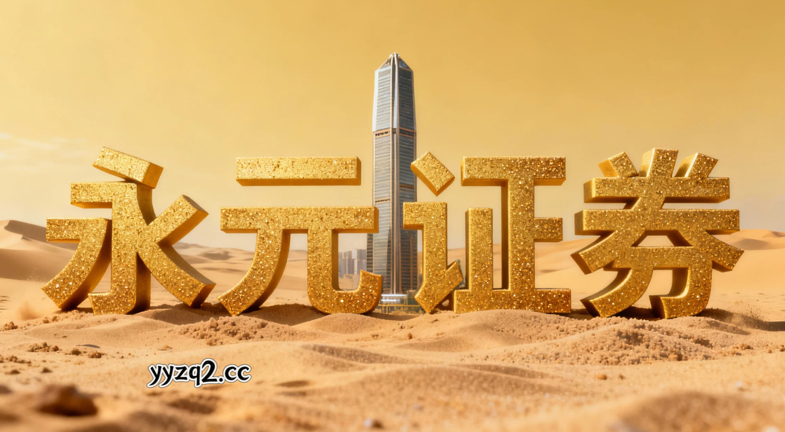 东南亚证券问答