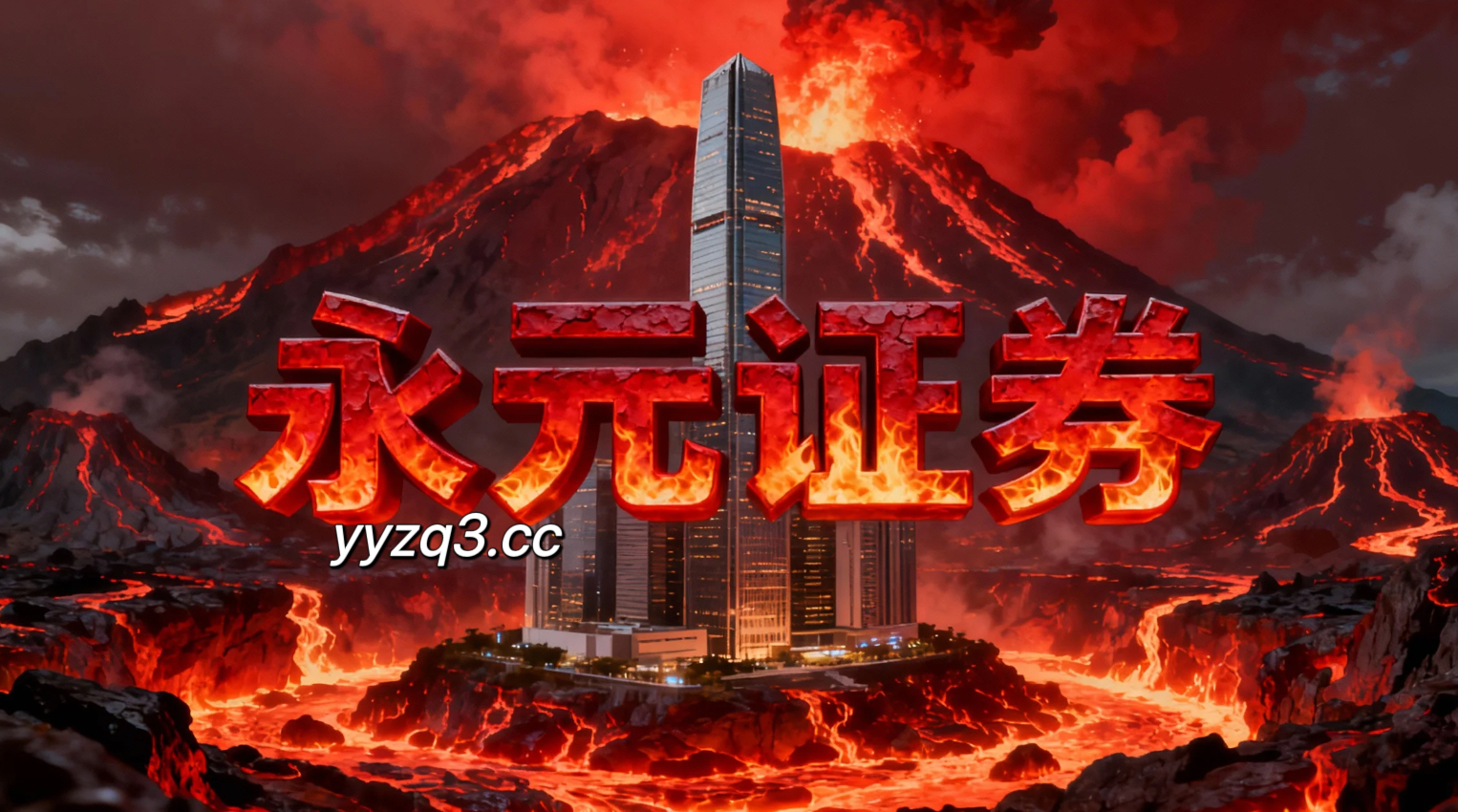 境内外股市在结构性行情阶段中中股票杠杆的产品设计案例解读