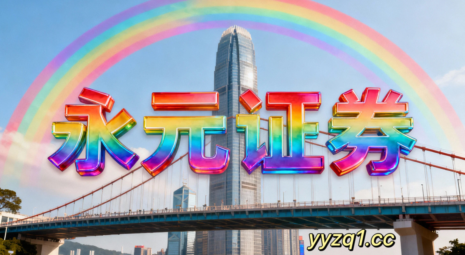 年内以来新兴市场股市持牌可查配资平台的仓位管理监管与合规视角