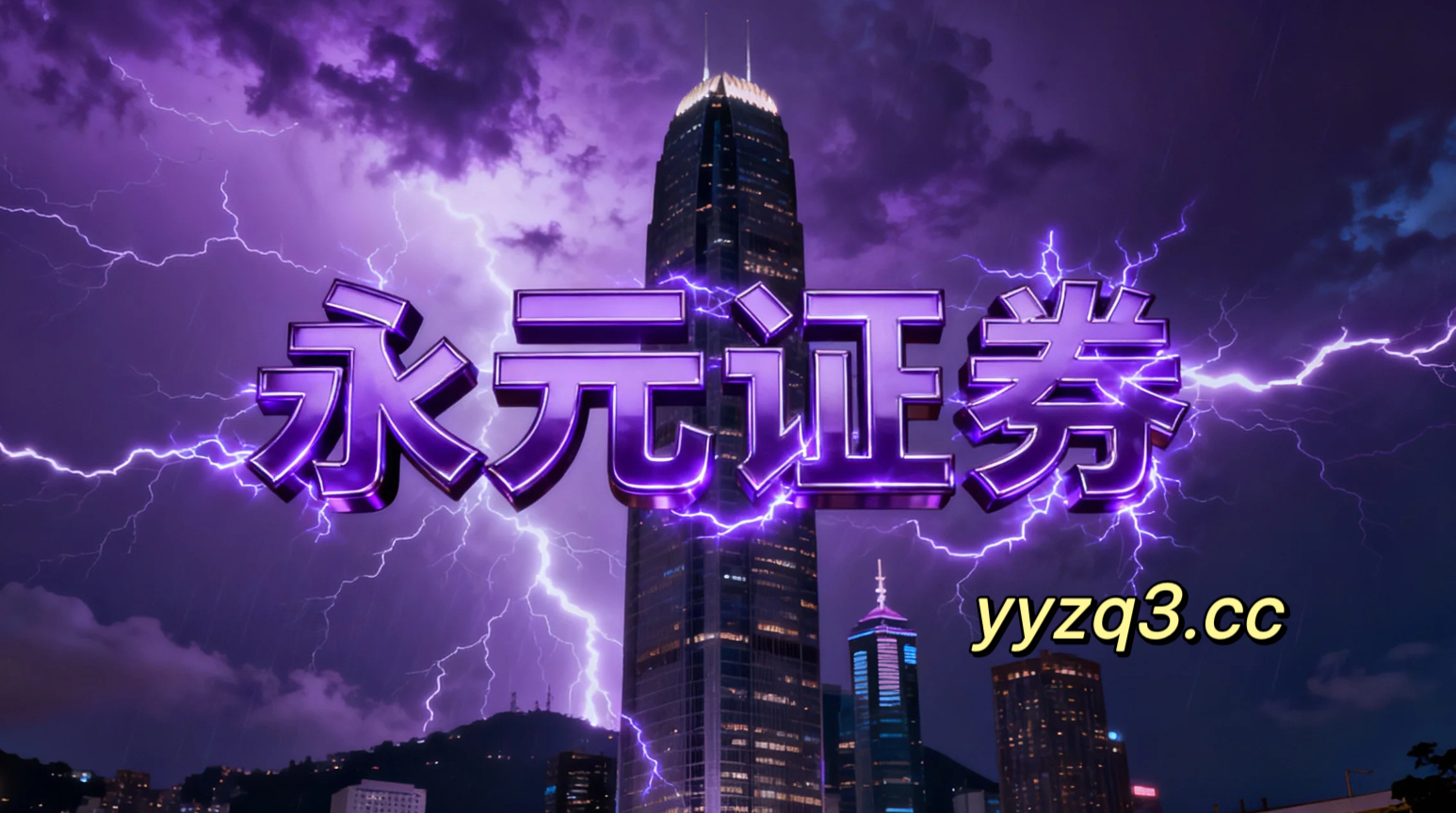 国际经济新闻速览 ac