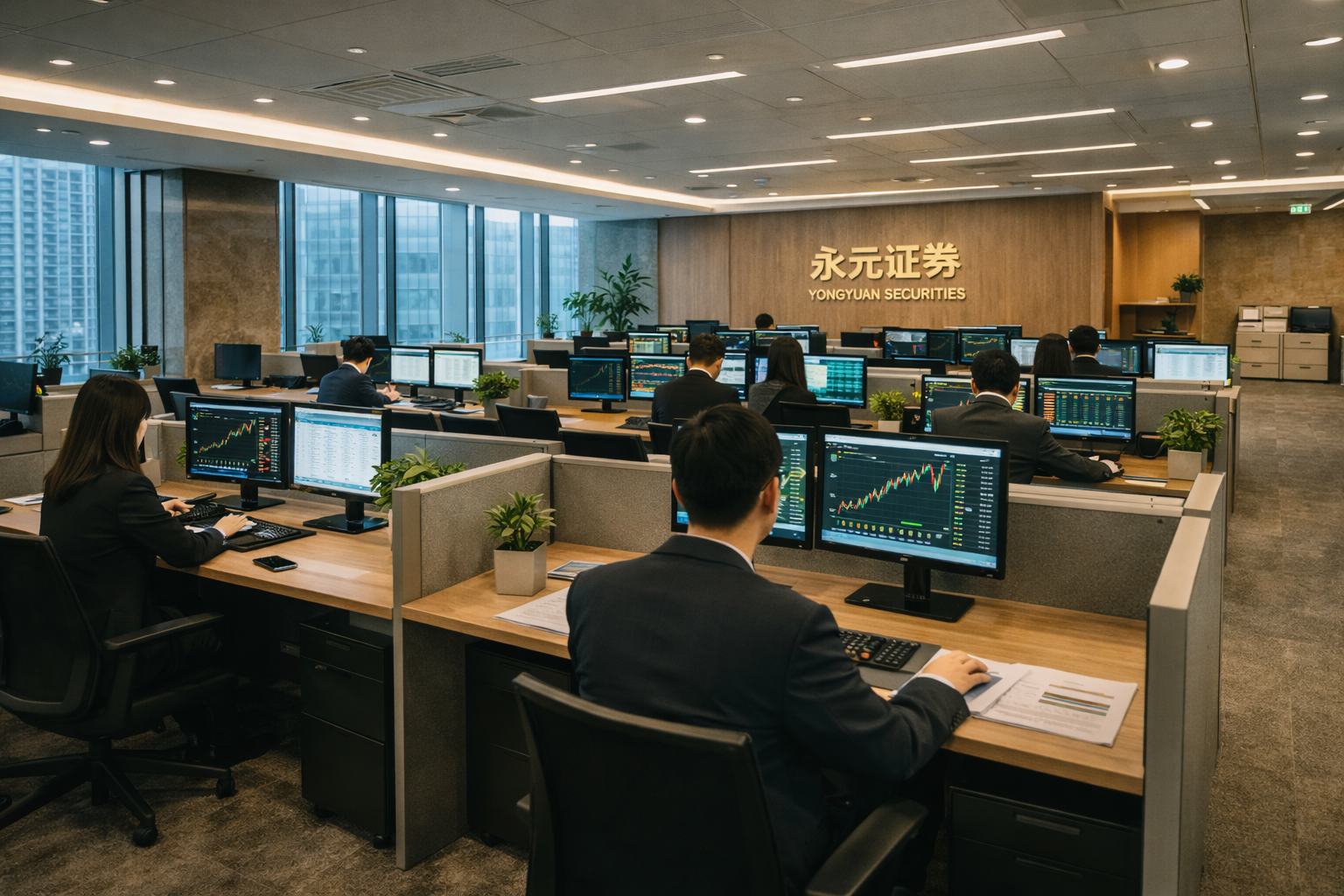 2026年以来全球投资流向配资网开户的估值体系演变数据驱动视