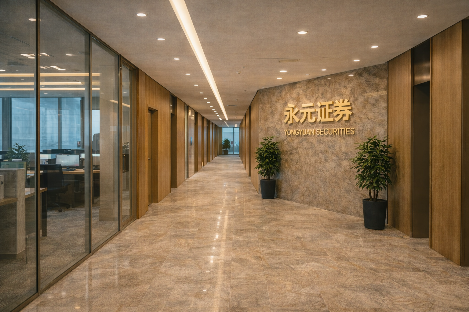 季度周期中国投资市场苏州配资网的流动性管理以“活下来”为前提