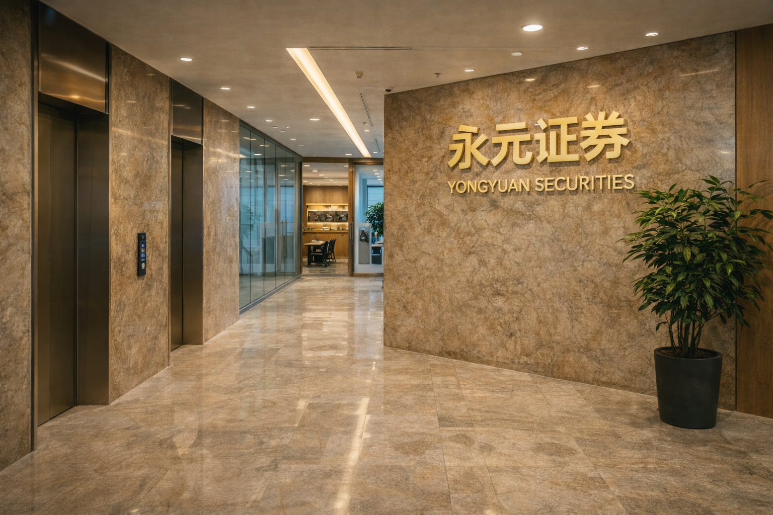 风控专栏：杠杆平台在市场风格尚未完全定向的阶段里的内部控制与