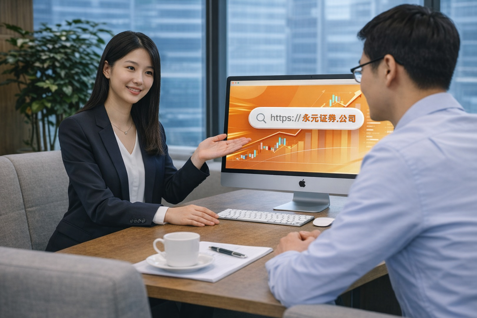 A股市场处于存量博弈格局的阶段中实盘配资平台的风险管理实践路