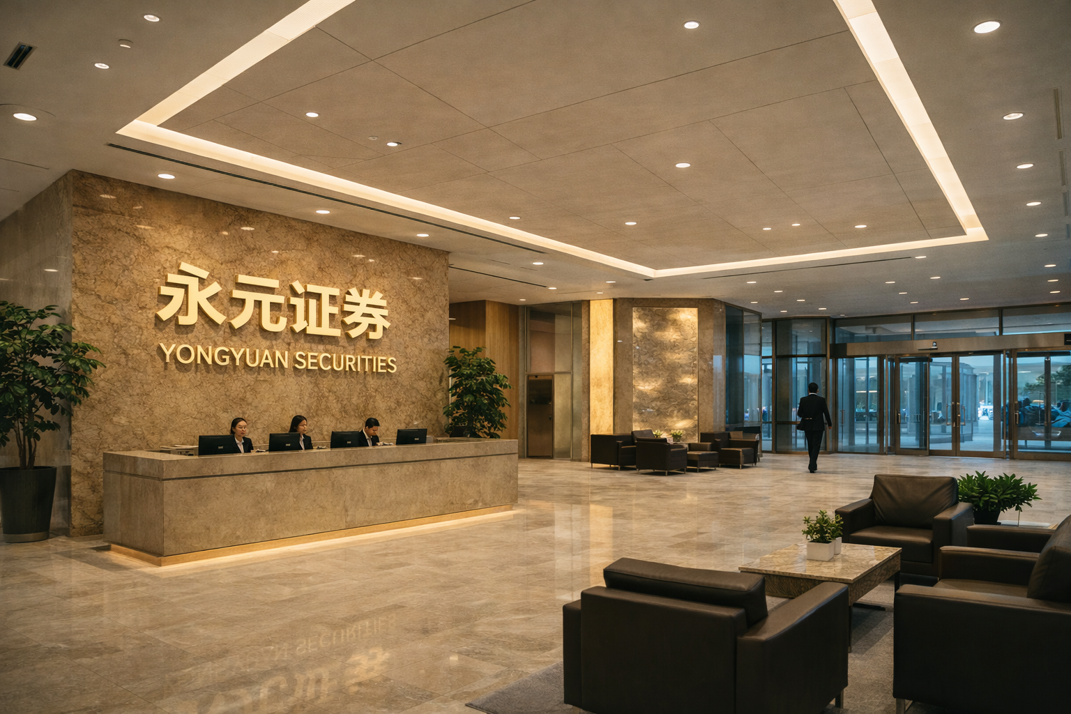 A股市场在热点快速轮动时期中中杠杆炒股的风控体系常见误区