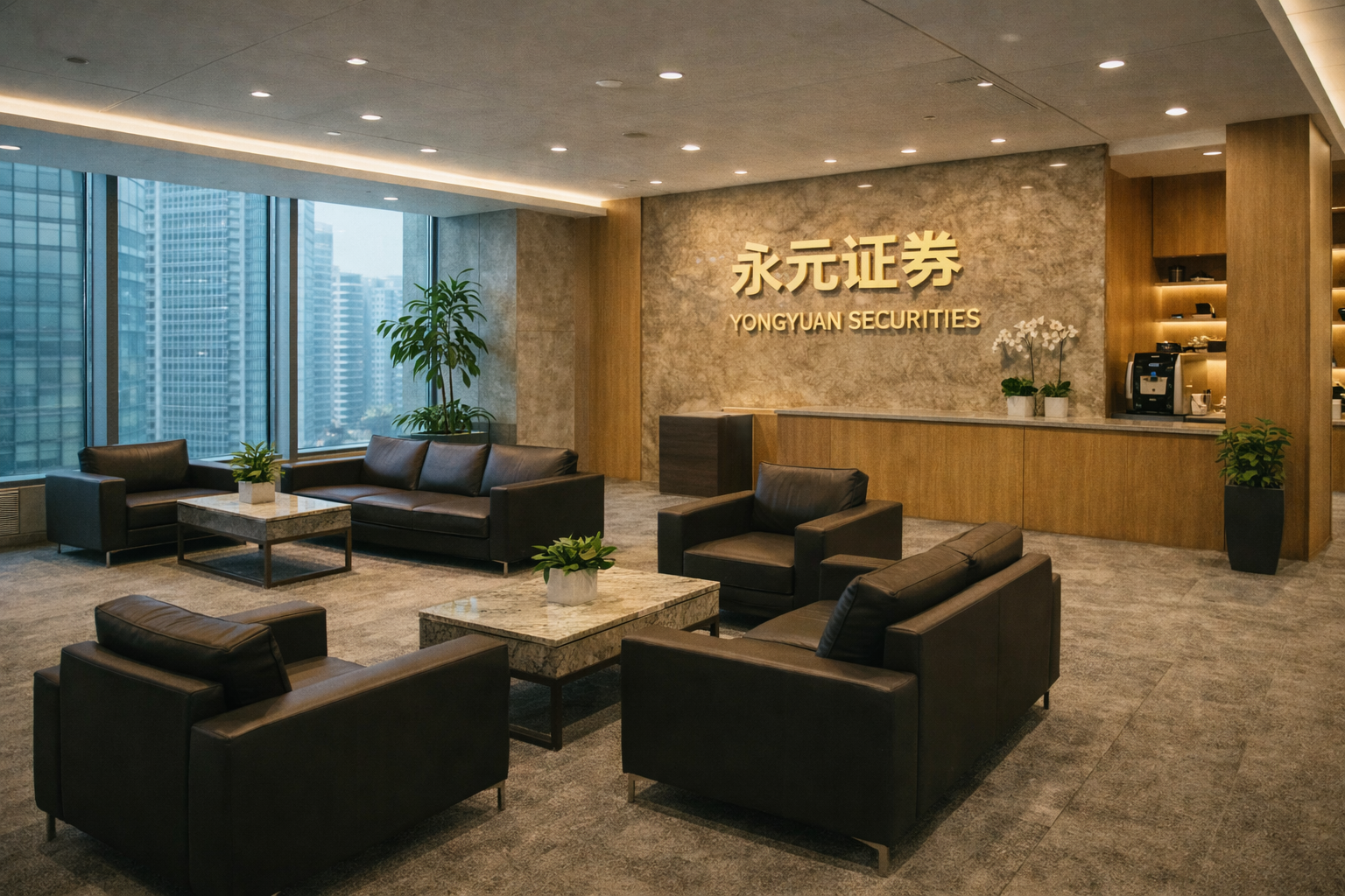 杠杆交易走势要点 异动解析