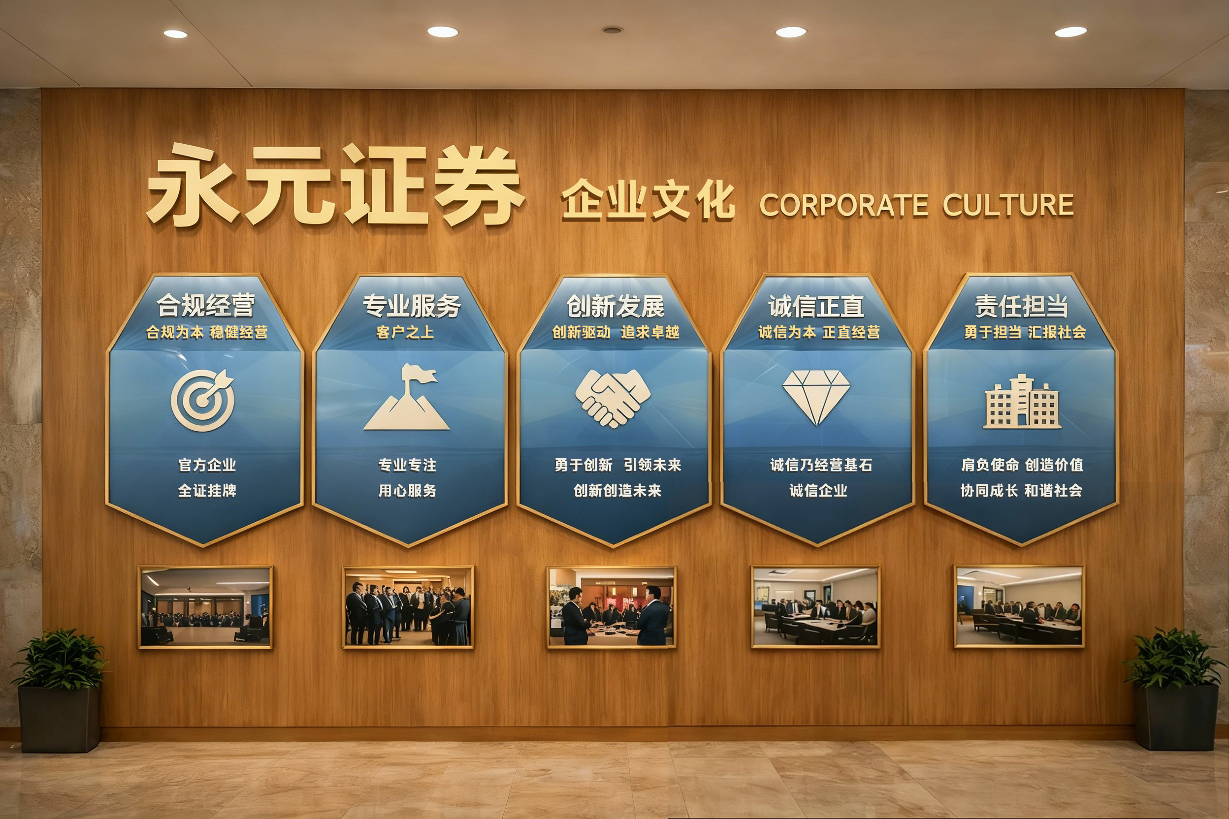 A股市场在当前震荡市环境里中配资炒股的资金效率案例解读