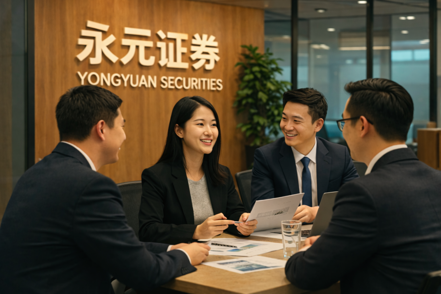 过去三年全球资本市场在当前震荡市环境里中杠杆资金的市场情绪新