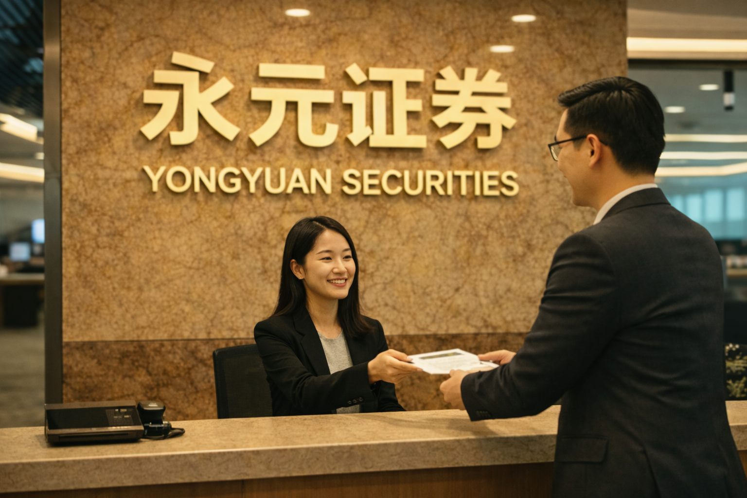 外汇与PPI走势问答