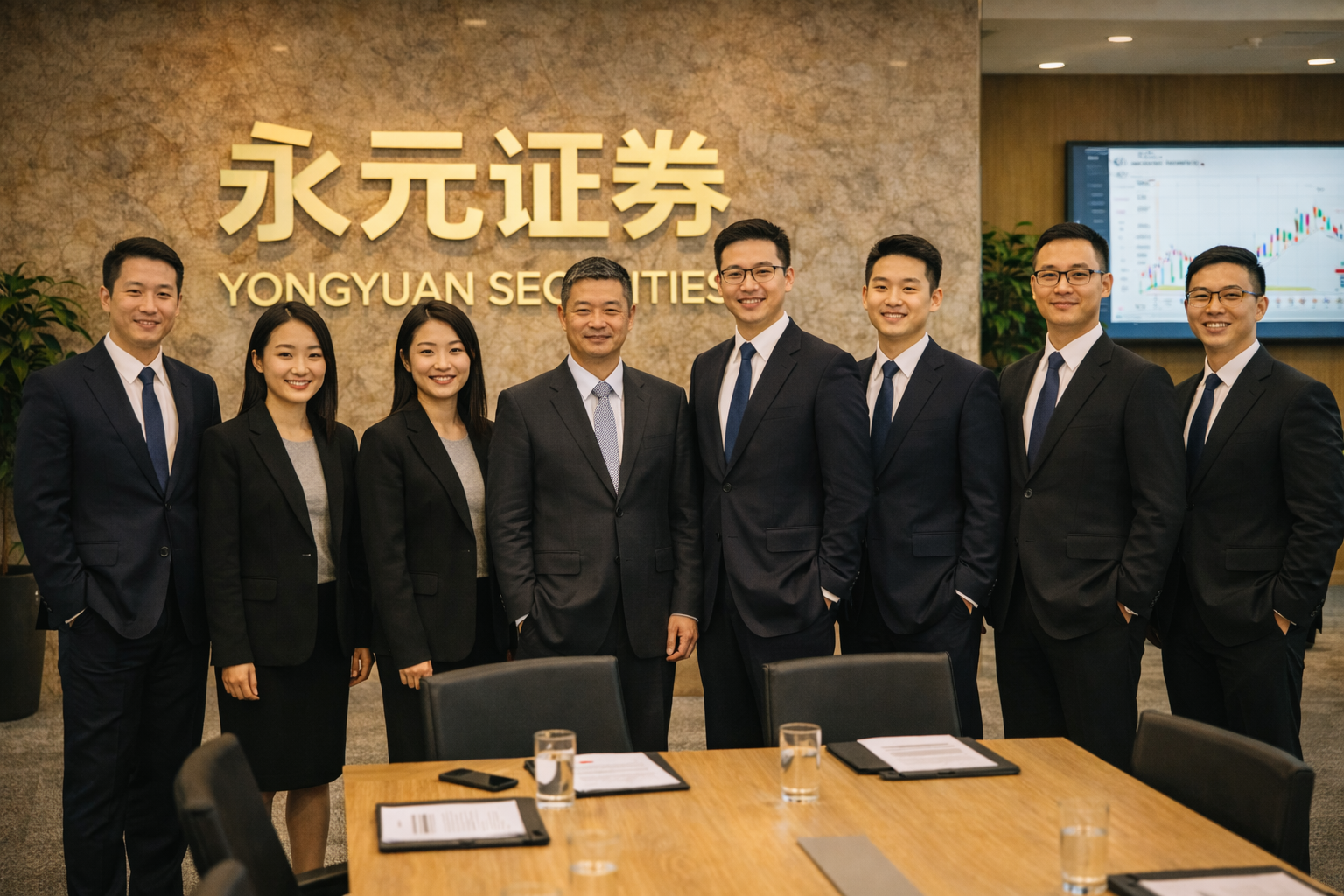 港股市场在存量博弈格局背景下中股票杠杆的资金效率案例解读