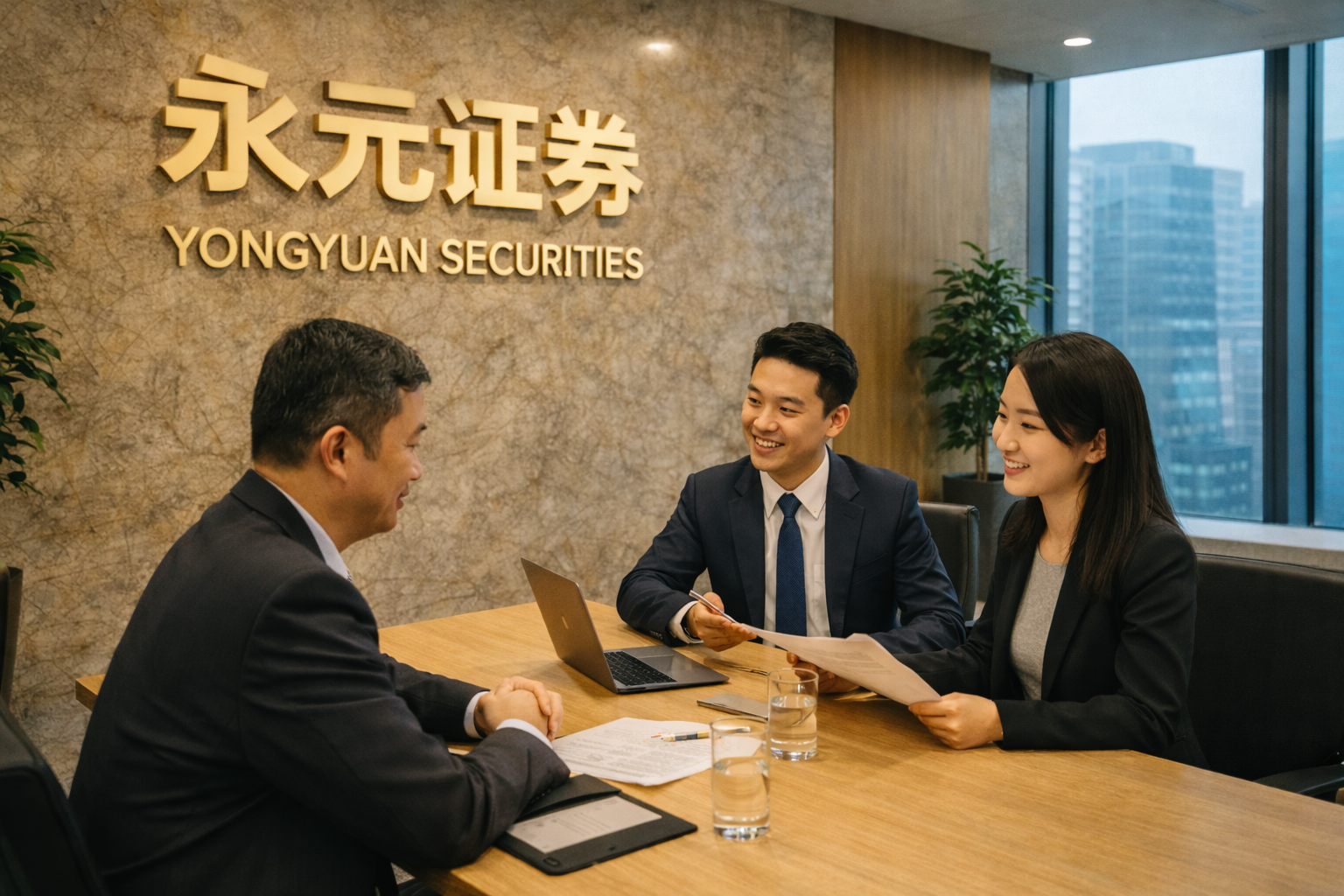 结构性行情下炒股杠杆平台的风控体系阶段性观察